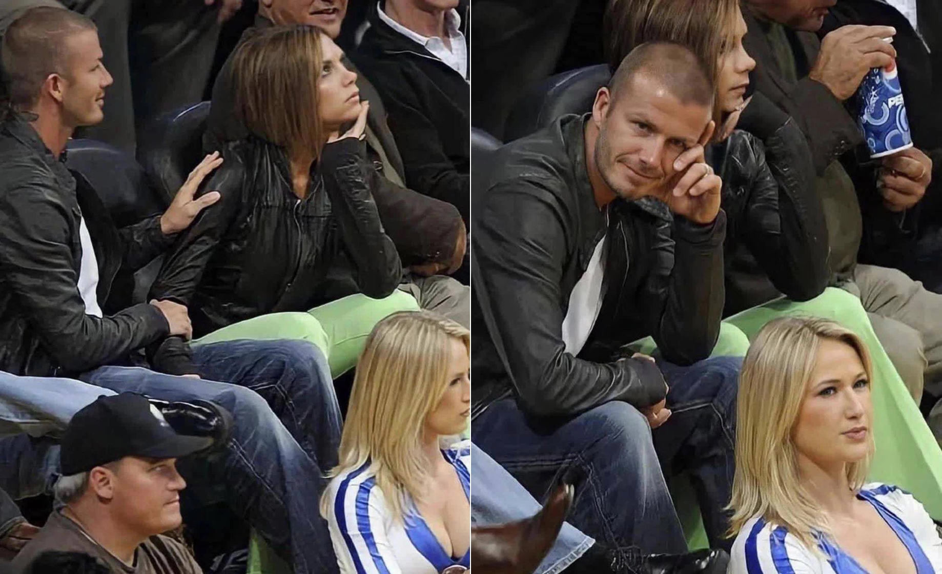 beckham nhin gai 1