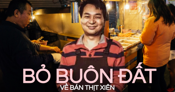 bo buon dat ban thit xien 1
