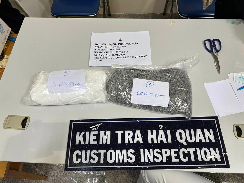 buon ma tuy tiep vien hang khong 1