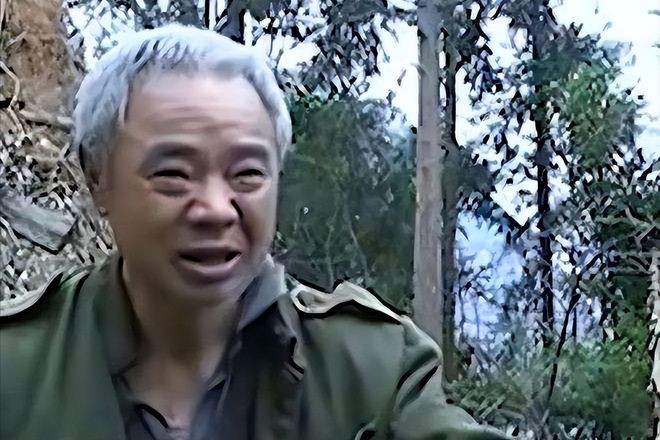 buon nguoi trung quoc 1