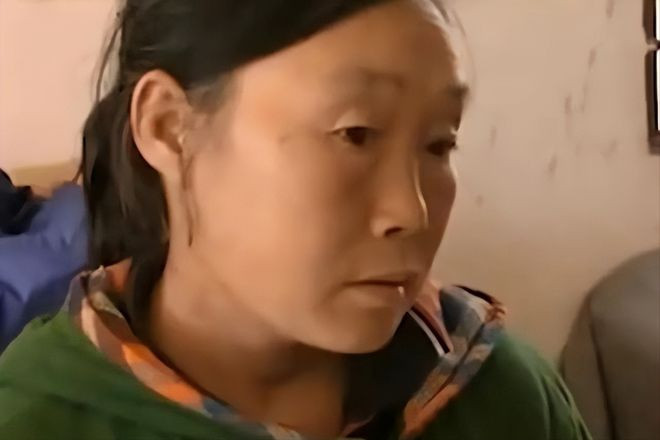 buon nguoi trung quoc 1