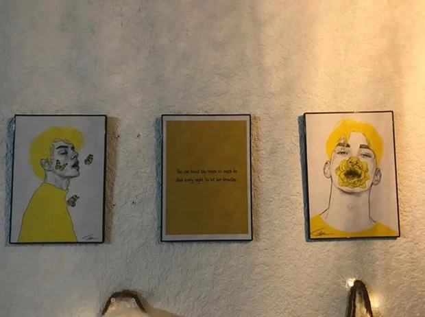 cai tao nha 1