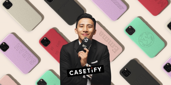 casetify op lung dien thoai 1