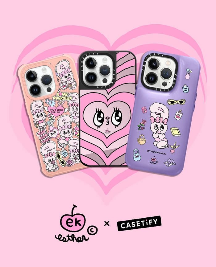 casetify op lung dien thoai 1