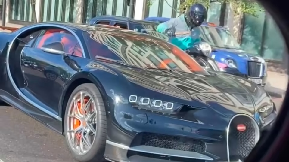 cuop dong ho rolex 4