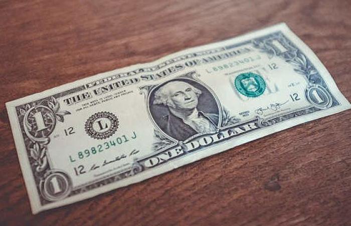 cuop 1 usd