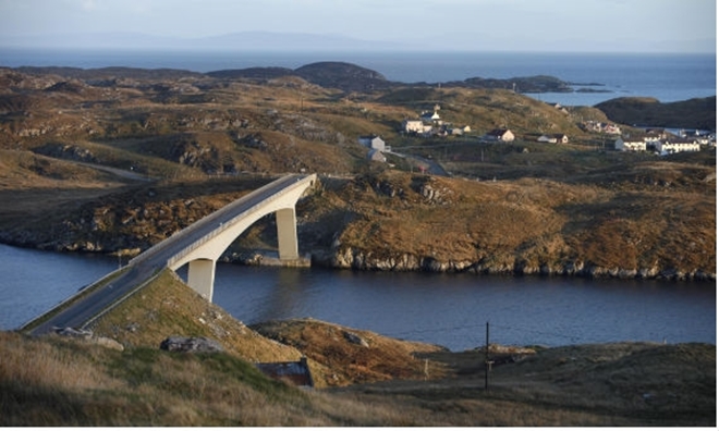 dao scalpay scotland 1