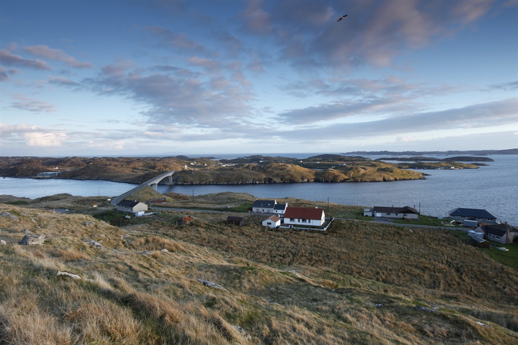 dao scalpay scotland 1