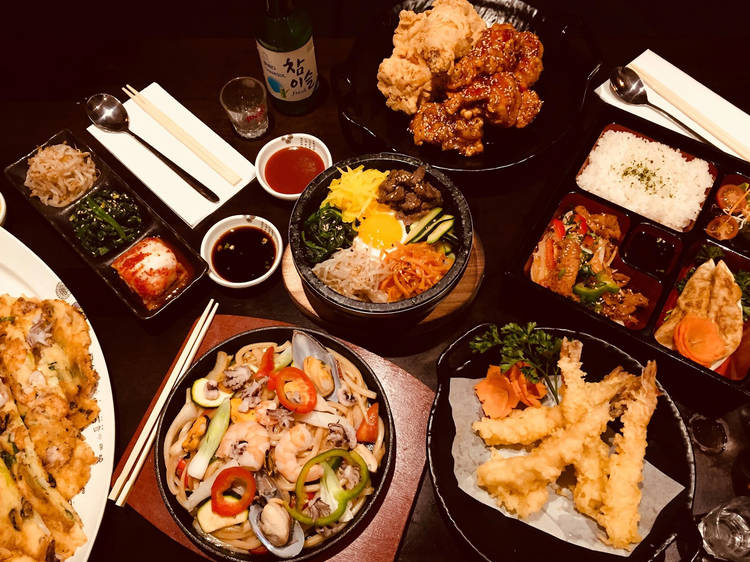 dotori 2