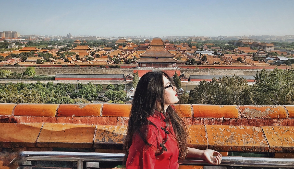 du lich bac kinh tu tuc 1
