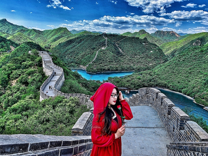 du lich bac kinh tu tuc 1