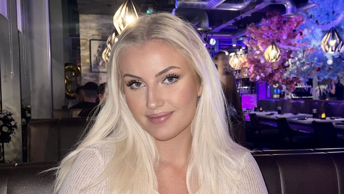 elsa thora 1