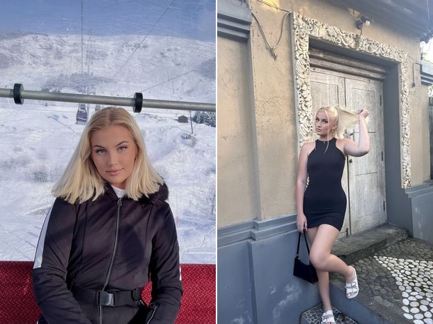 elsa thora 1