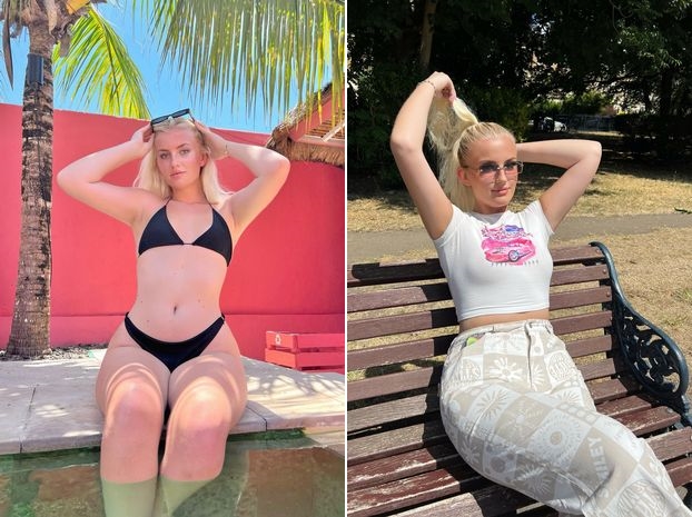 elsa thora 1