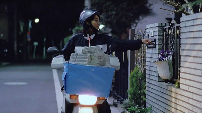 giao bao cho nguoi giau 0