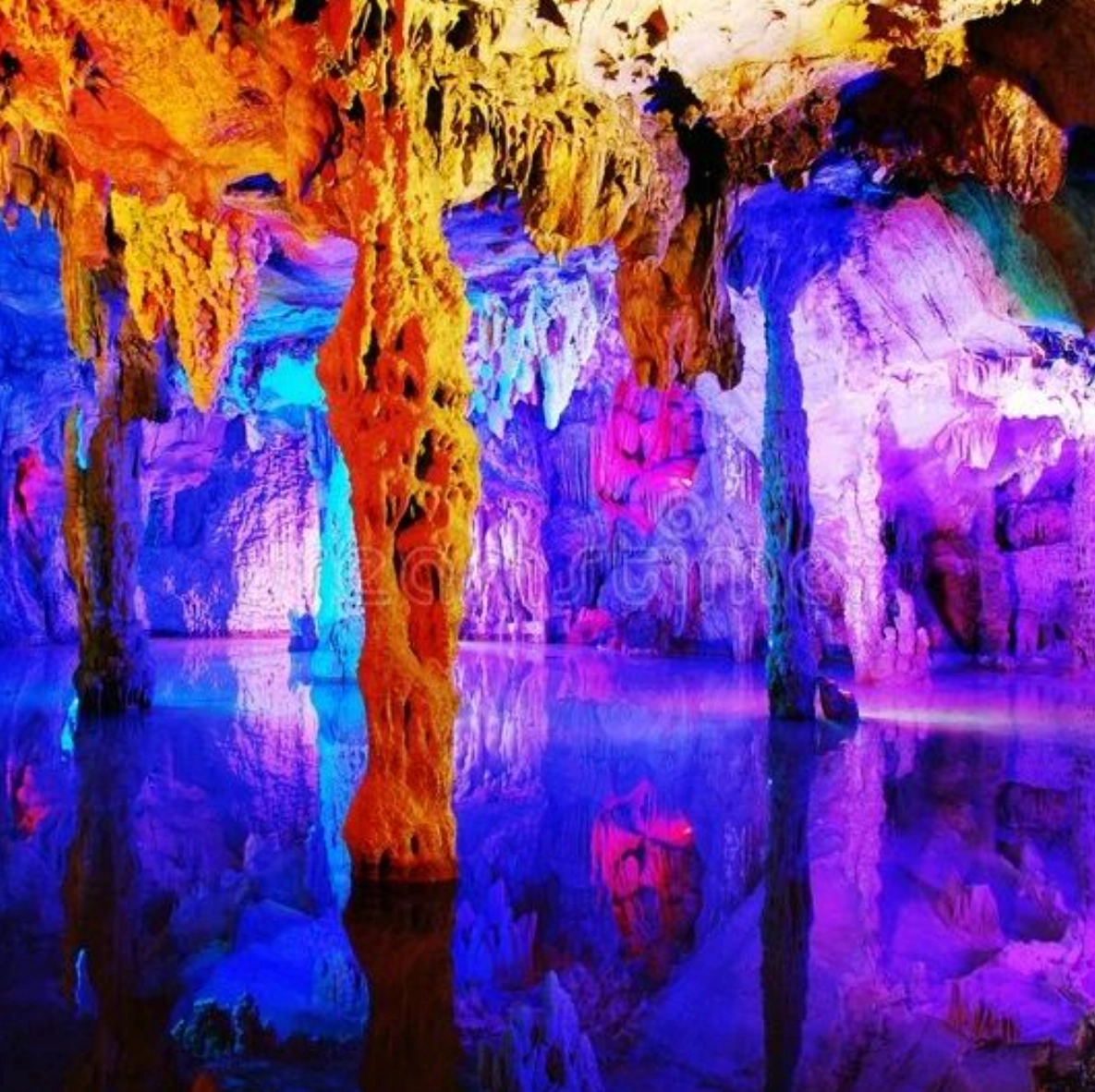 hang son doong 1