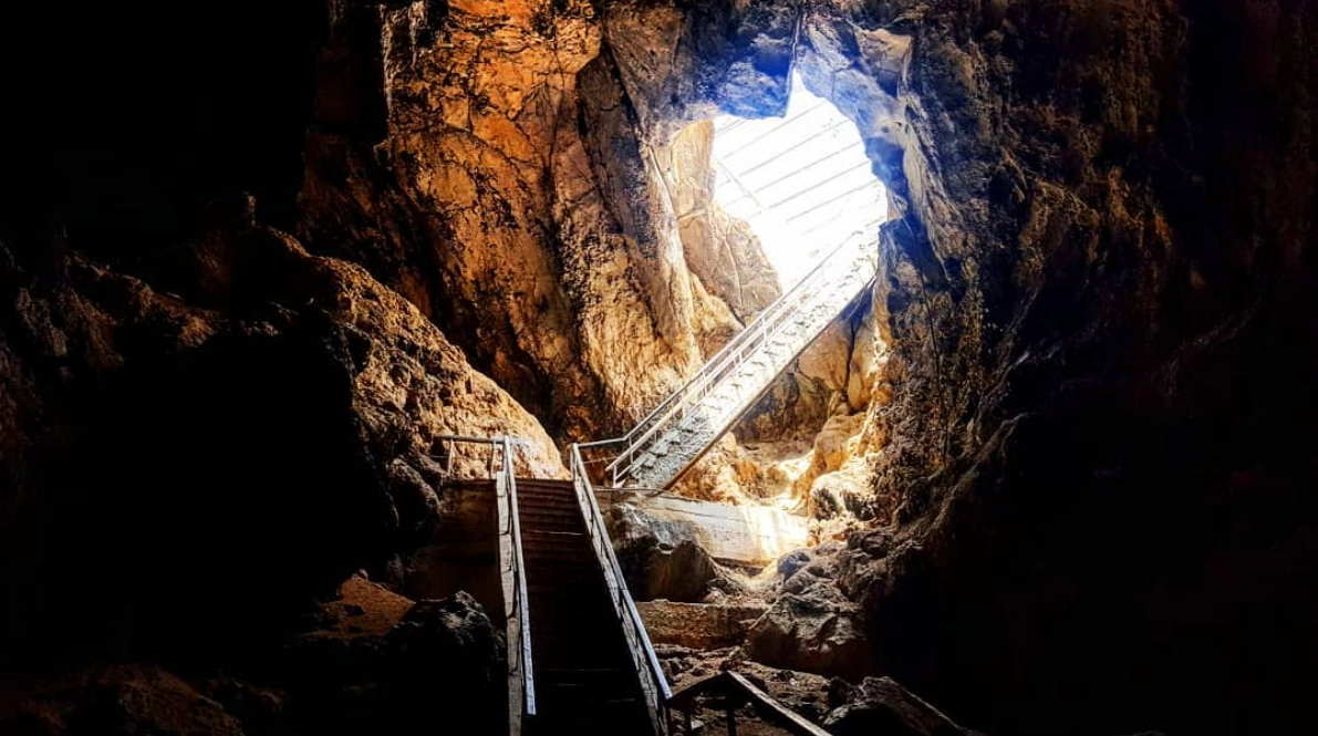 hang son doong 1