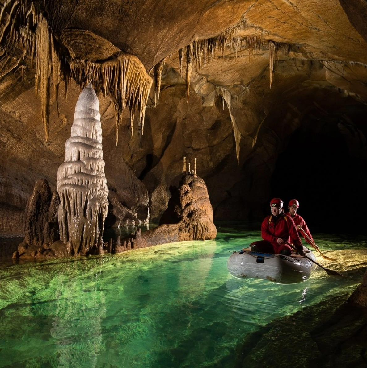 hang son doong 1
