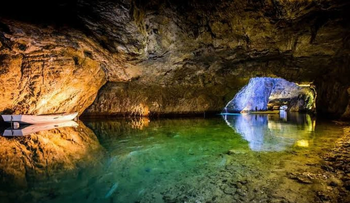 hang son doong 1