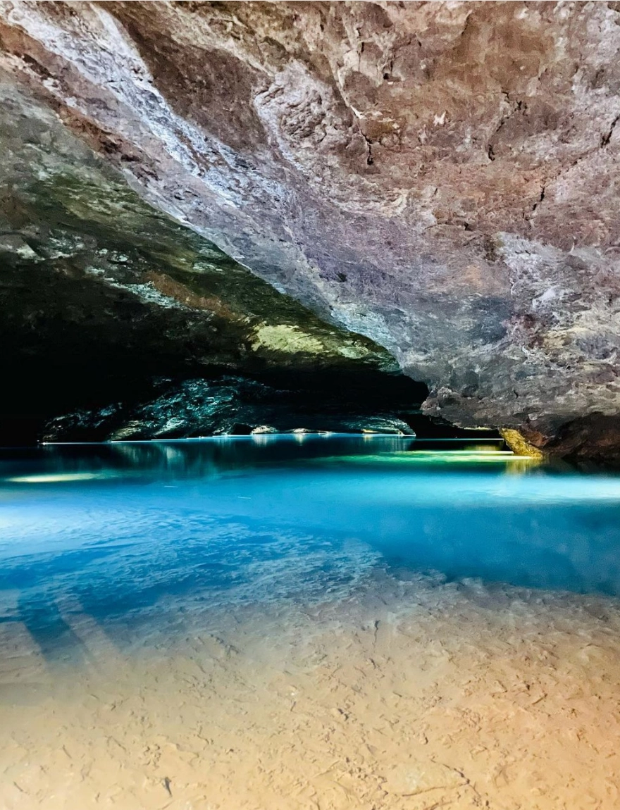 hang son doong 1