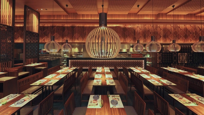 kimchee 1