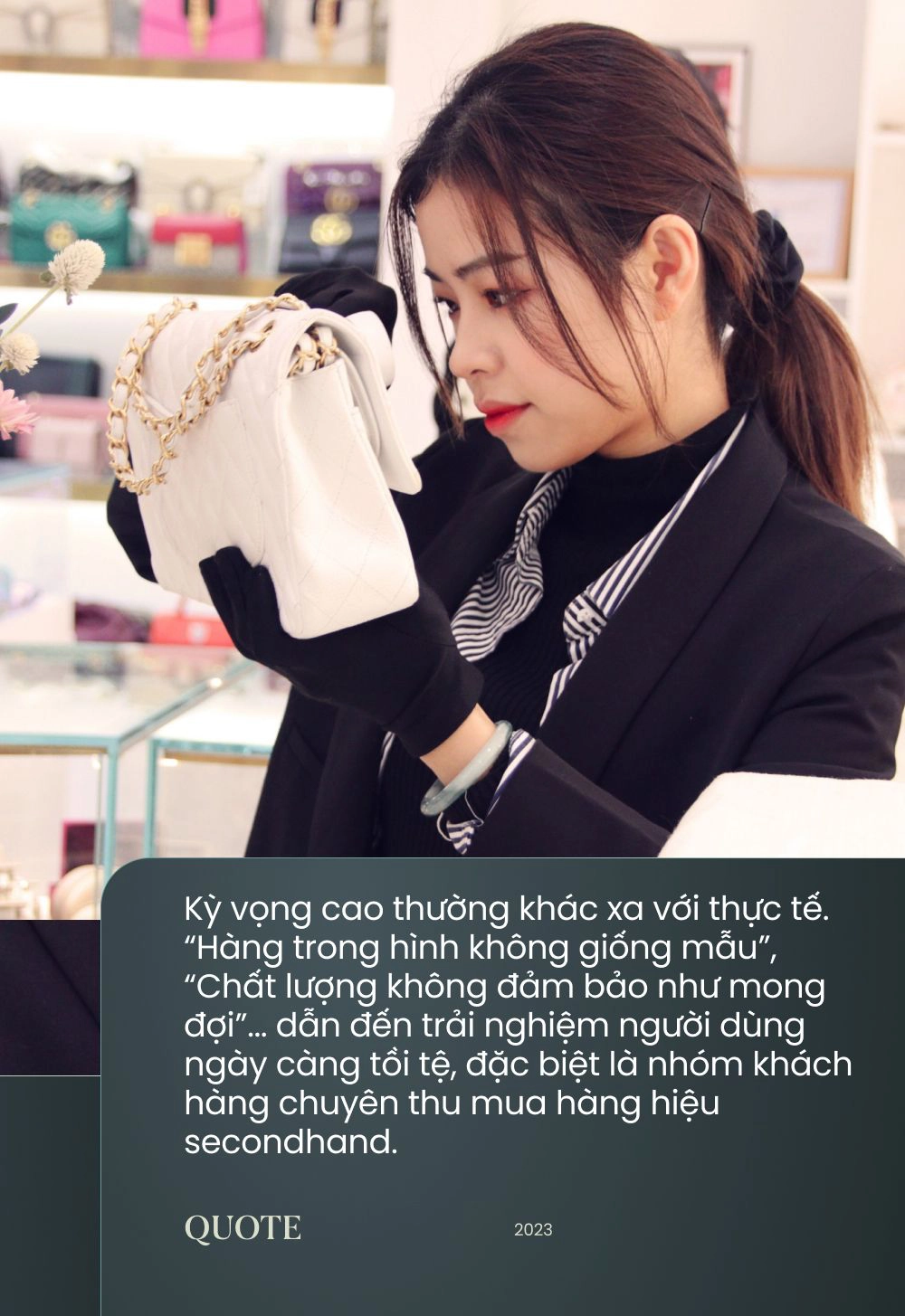 kinh doanh hang hieu second hand 1