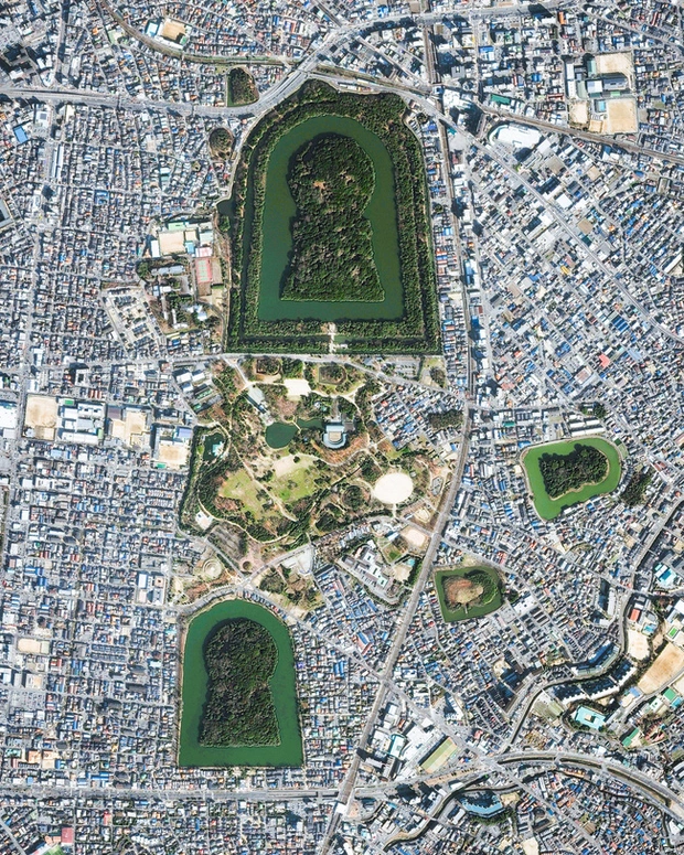 lang mo nhat ban 0