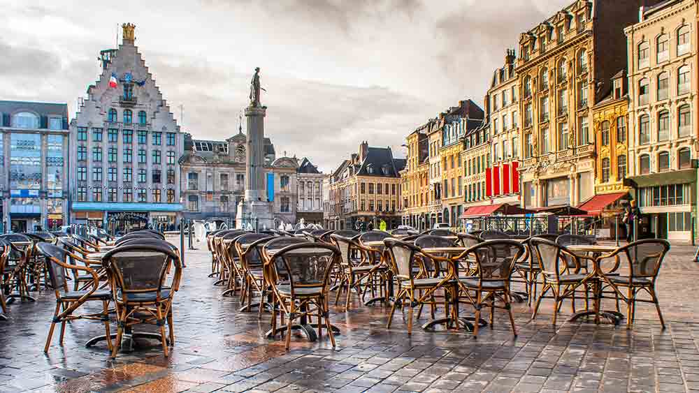lille 1