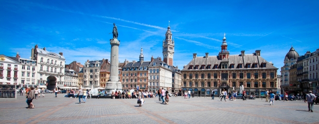 lille 1
