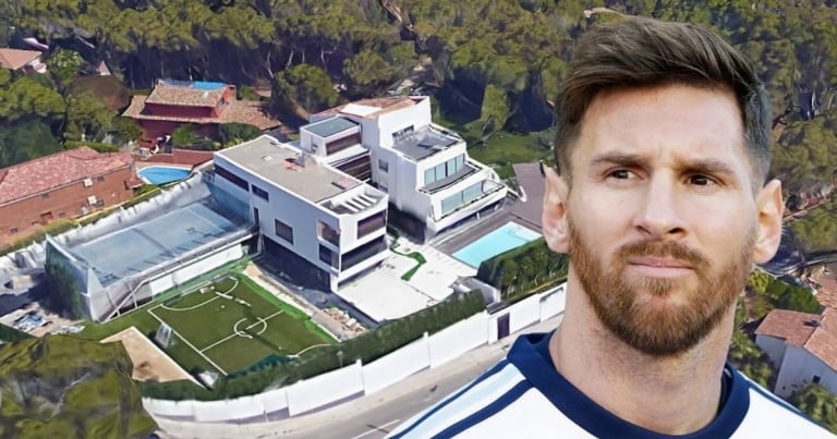 messi mua luon nha hang xom 1