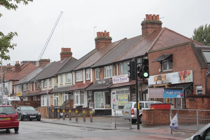 new malden london han quoc 2