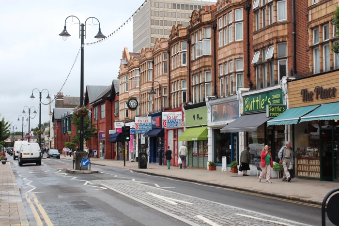 new malden london han quoc 2