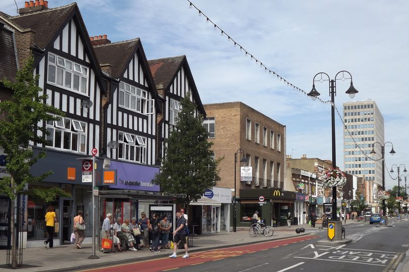 new malden london han quoc 2