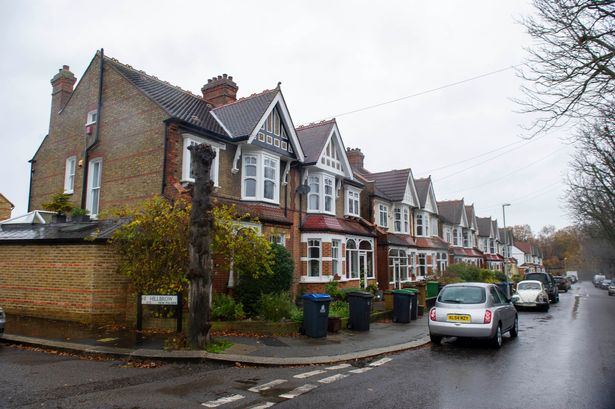 new malden london han quoc 2