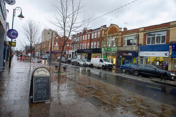 new malden london han quoc 2
