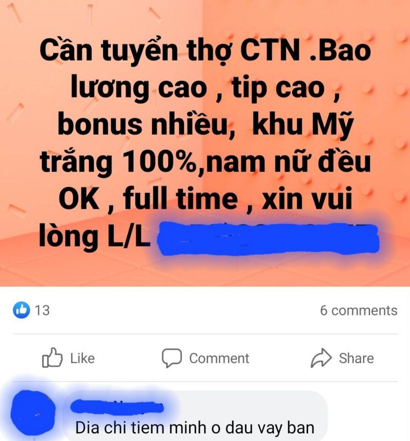nghe nail tieu nong 1