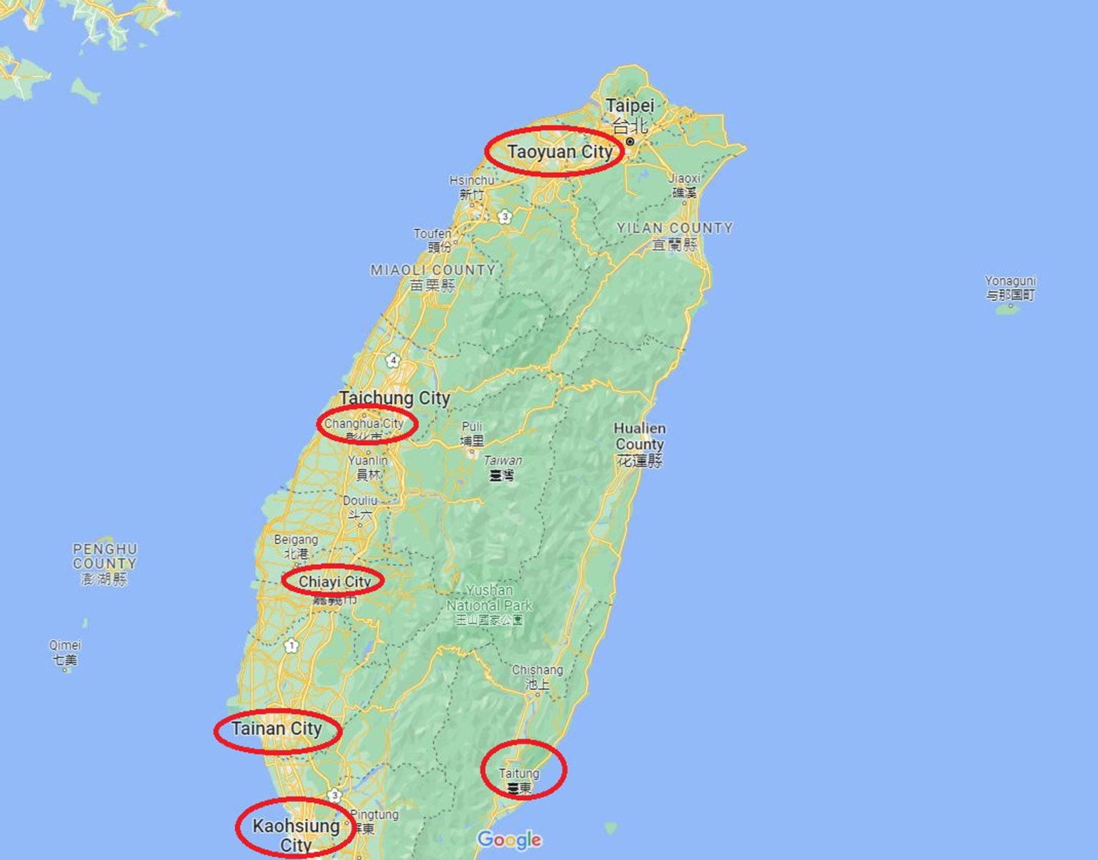 nguoi viet chet duoi o dai loan