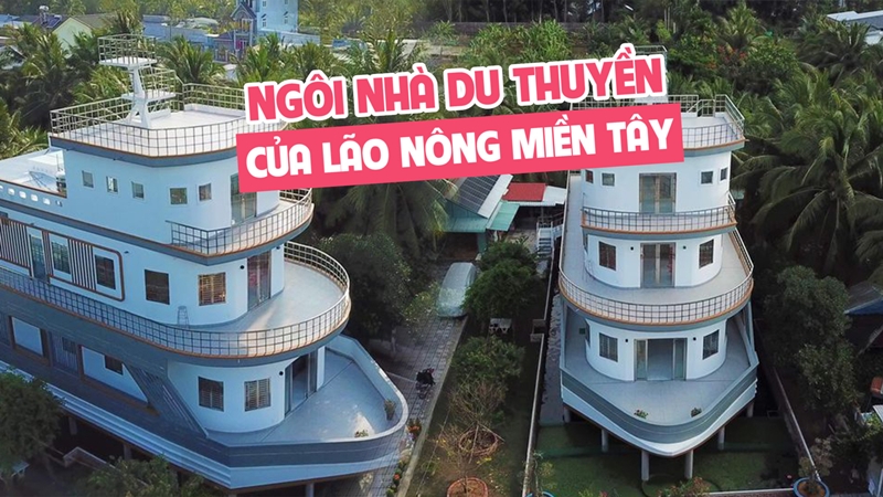 nha du thuyen mien tay 1