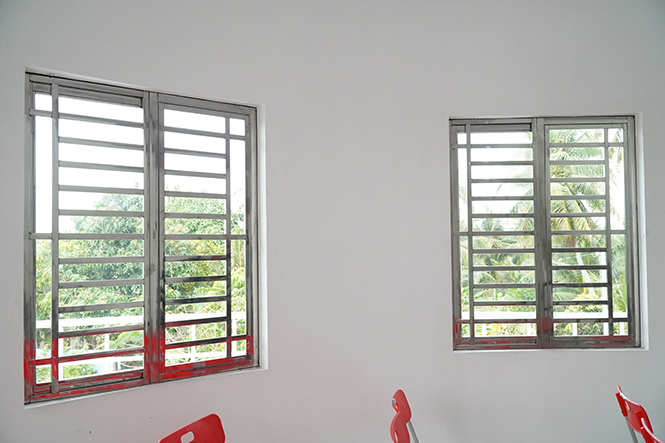 nha du thuyen mien tay 9