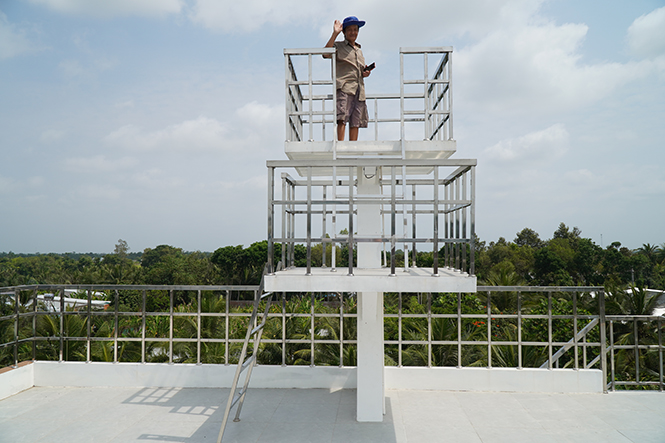 nha du thuyen mien tay 21