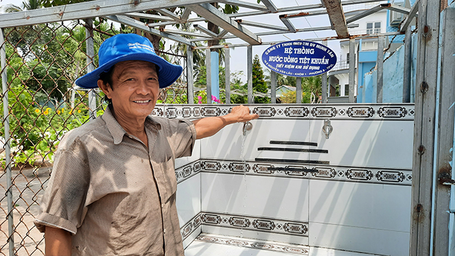 nha du thuyen mien tay 21