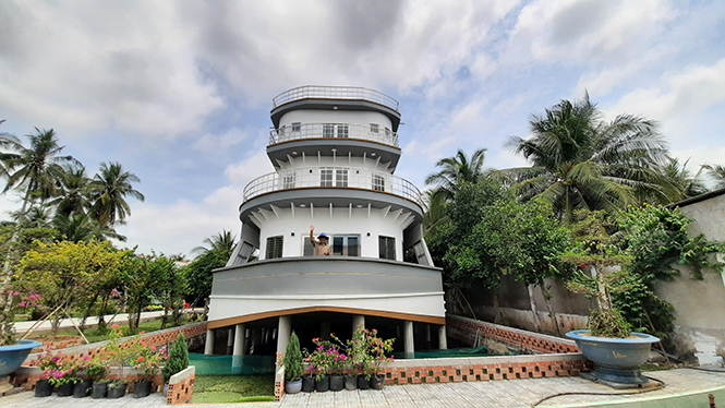 nha du thuyen mien tay 3