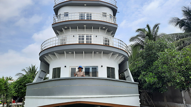 nha du thuyen mien tay 6