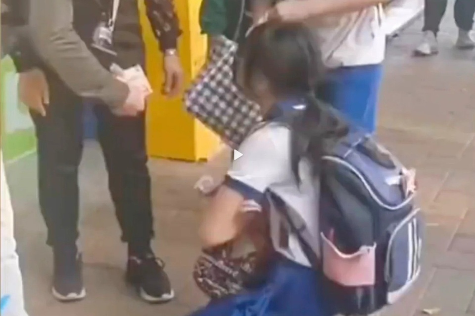 nhat duoc cua roi 1