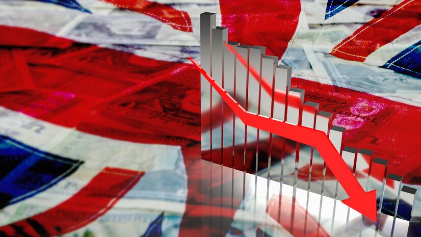 nuoc anh ngheo di brexit
