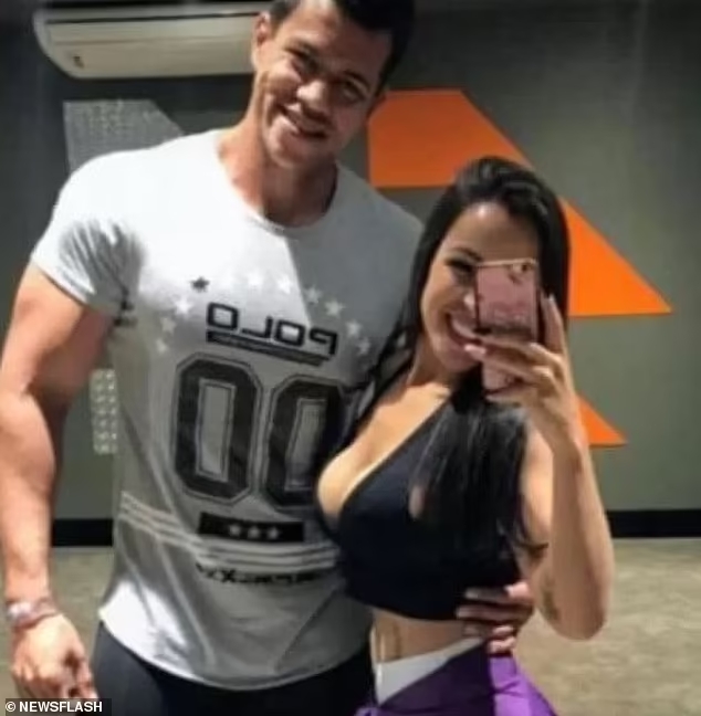 phat hien vo ngoai tinh 1