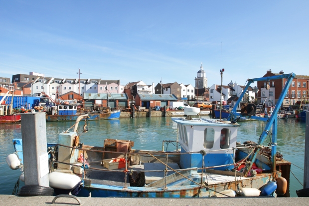 portsmouth nghi le phuc sinh 1