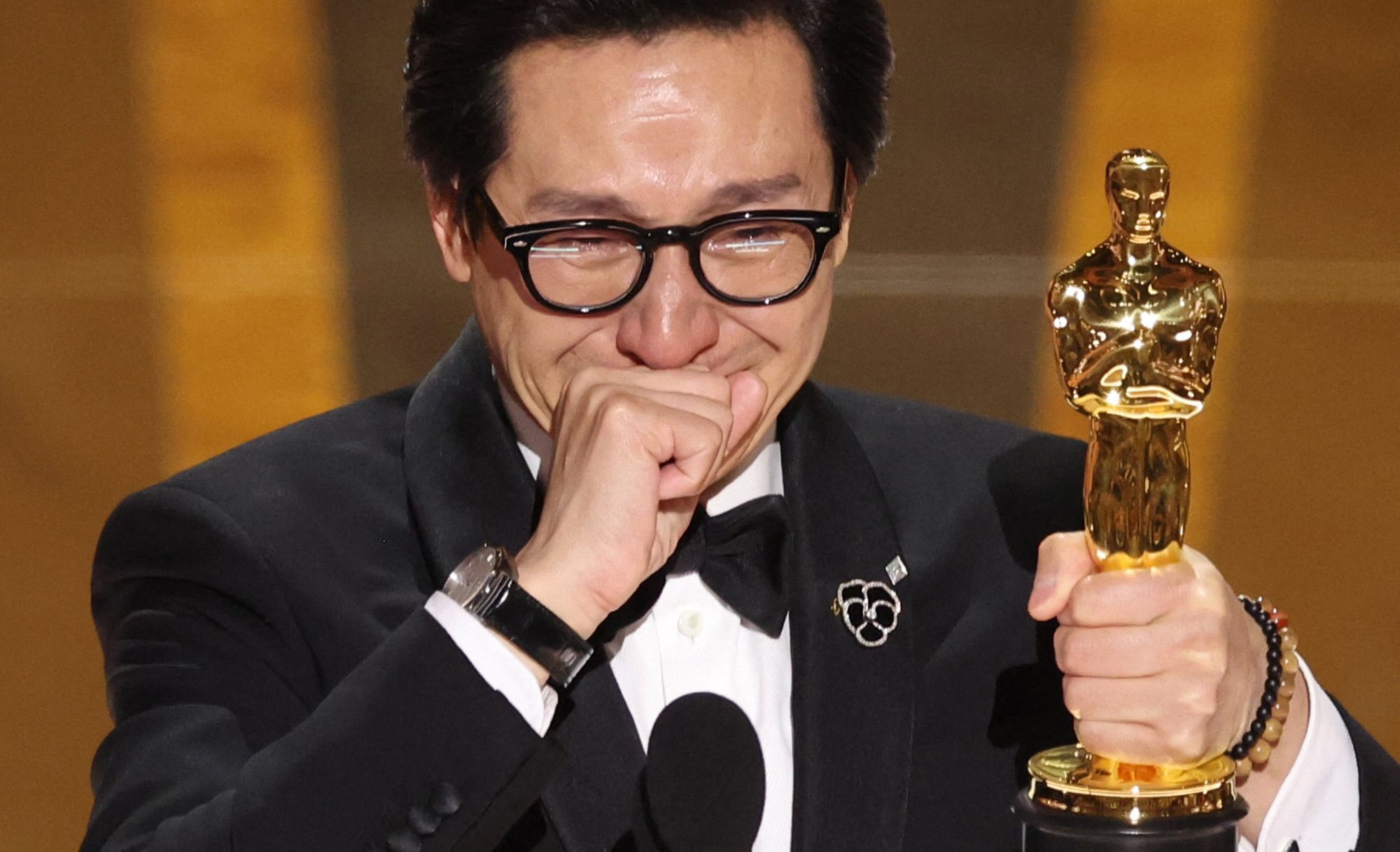 quan ke huy oscar 1