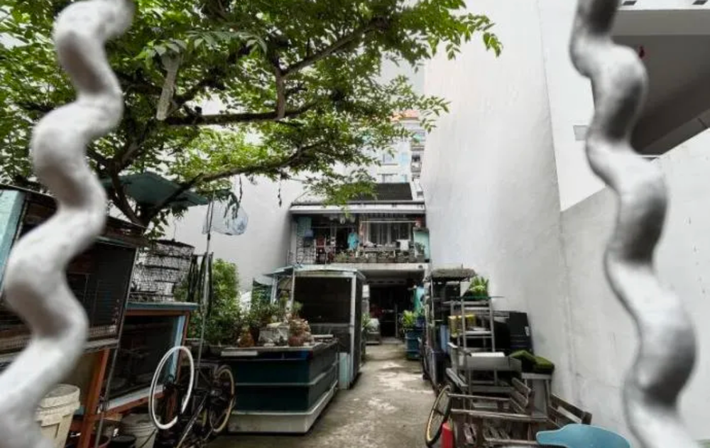 quyet khong ban nha du den bu 4 trieu usd 1