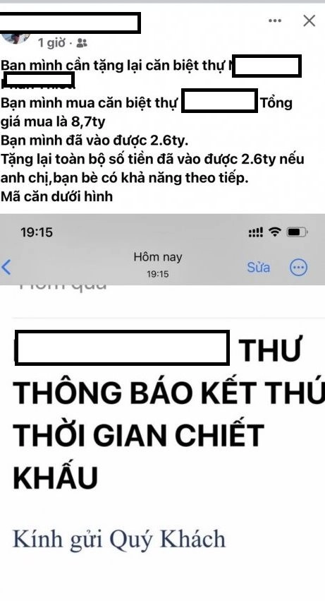 tang biet thu 1